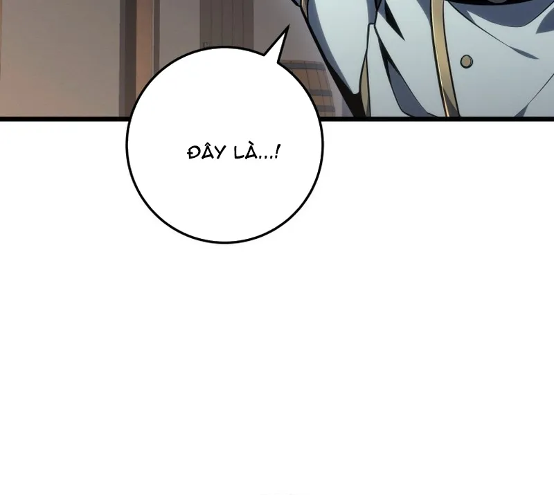 Chapter 75