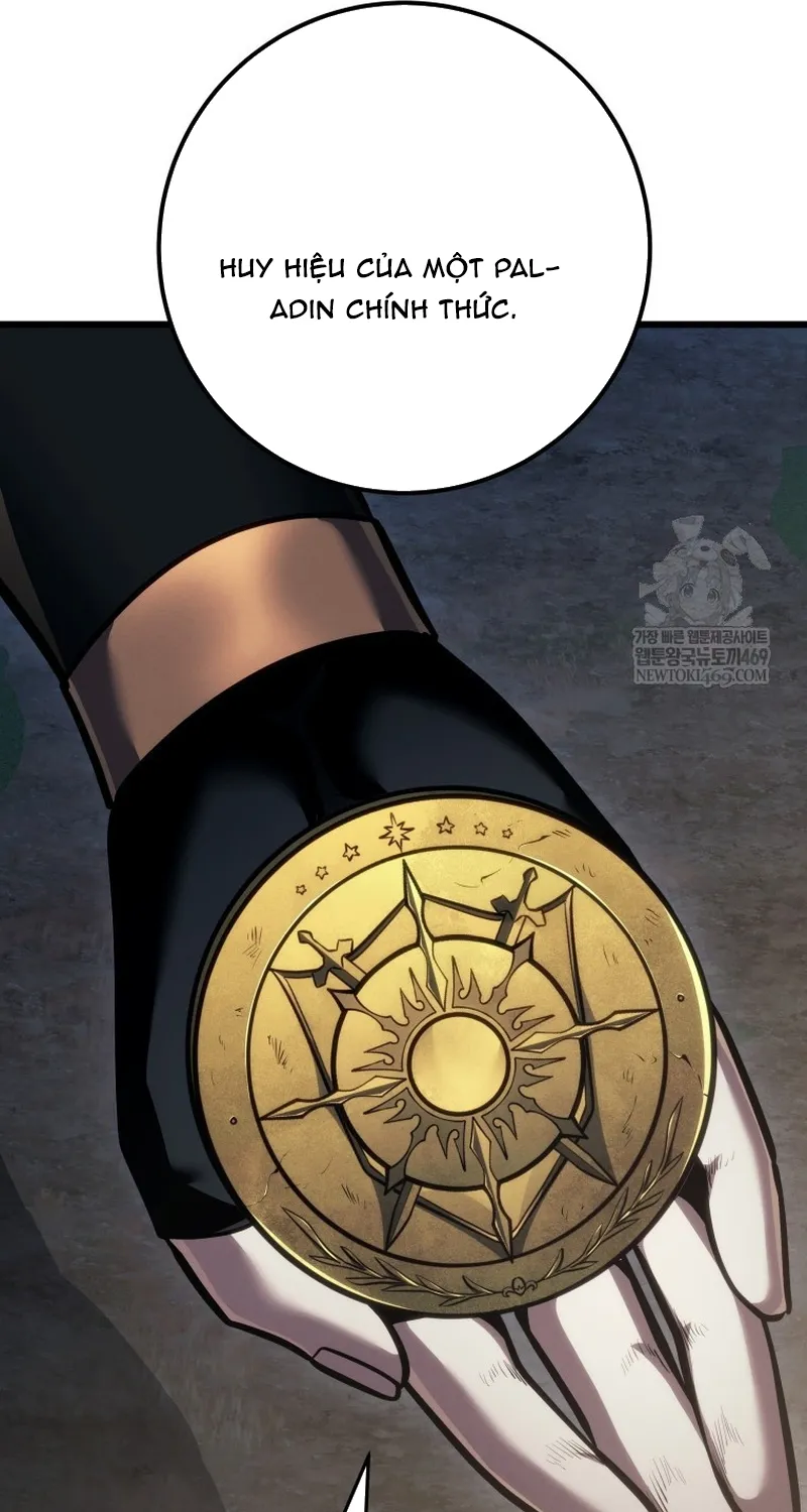 Chapter 75