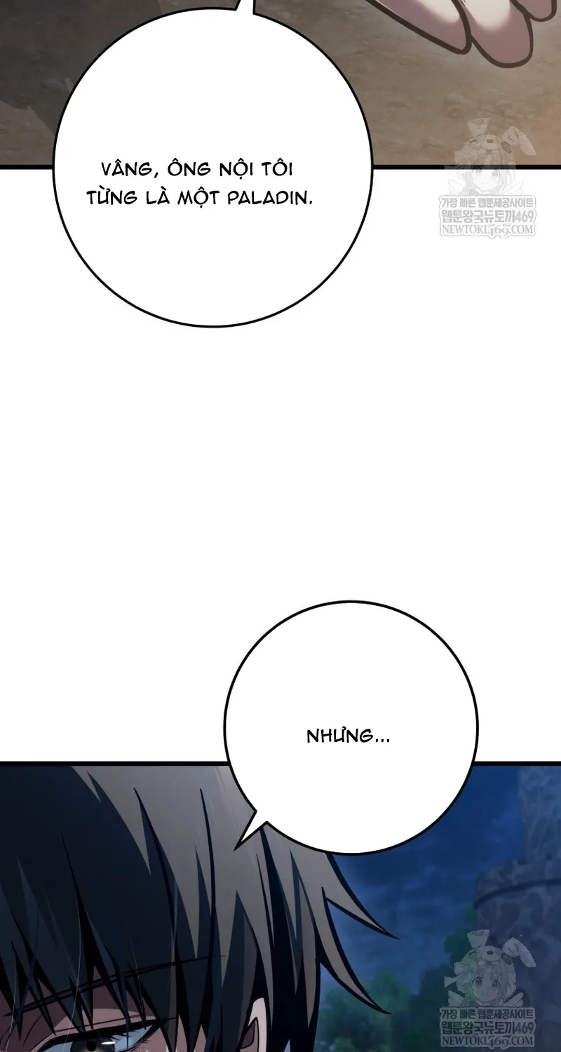 Chapter 75