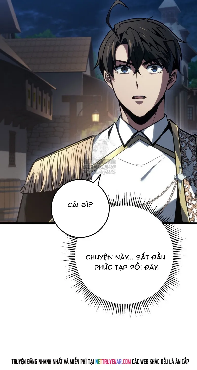 Chapter 75