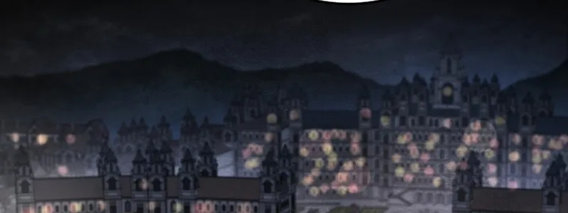Chapter 75