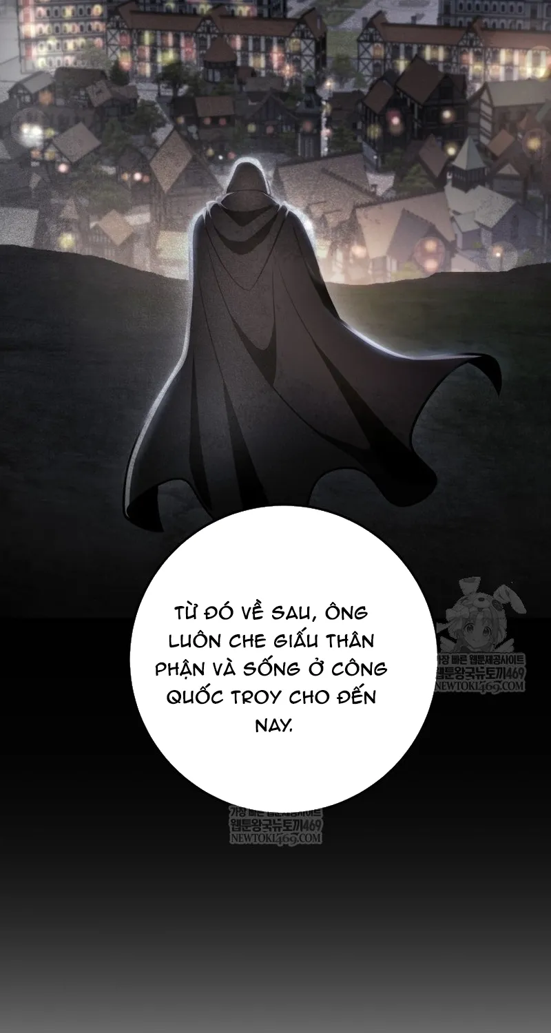 Chapter 75