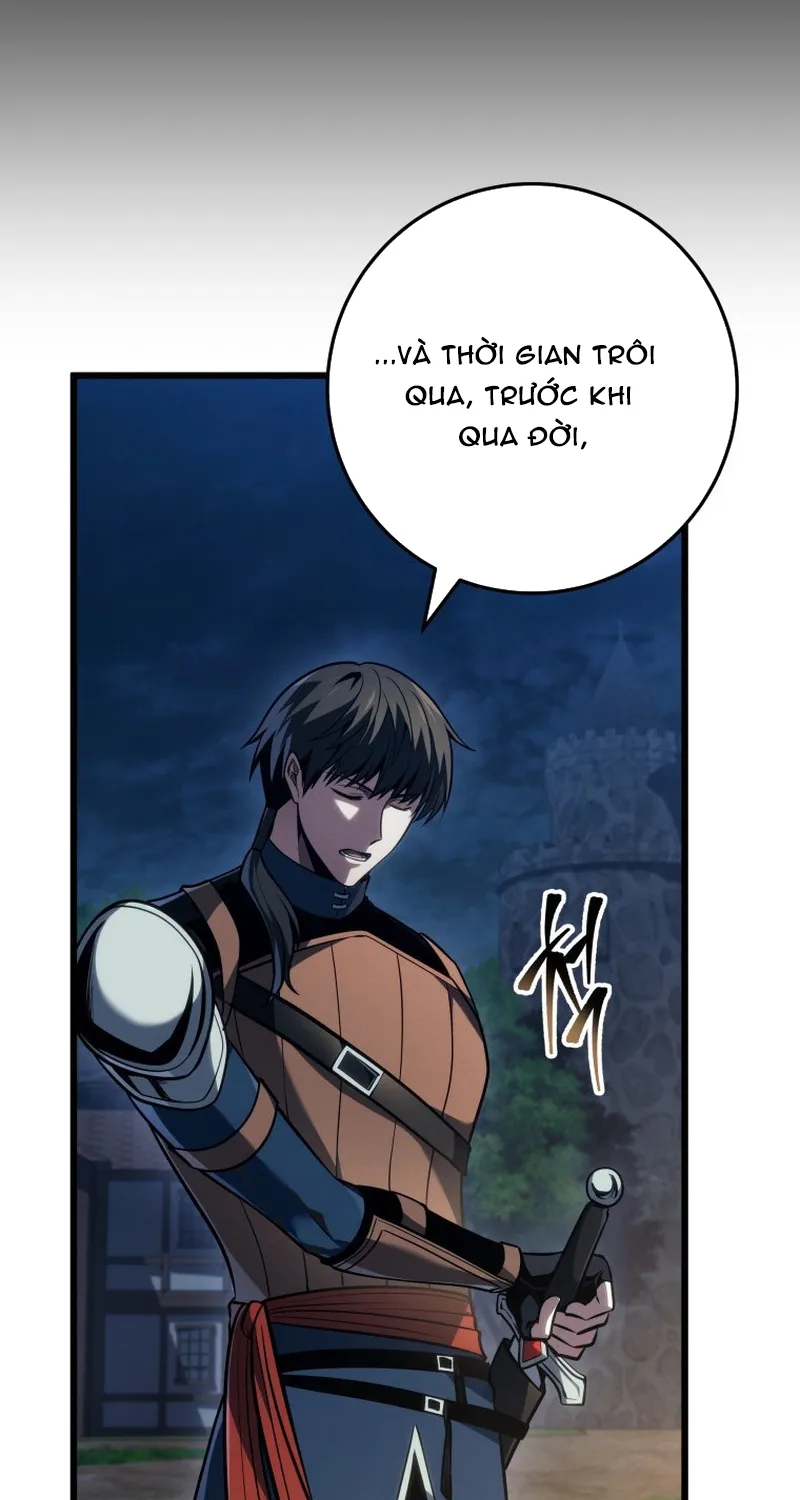 Chapter 75