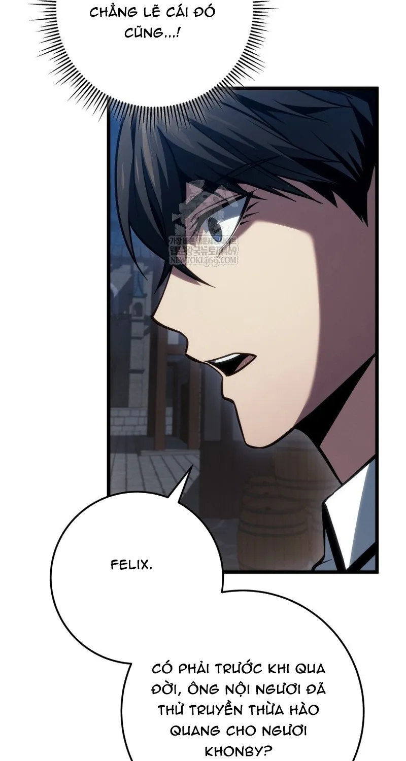 Chapter 75