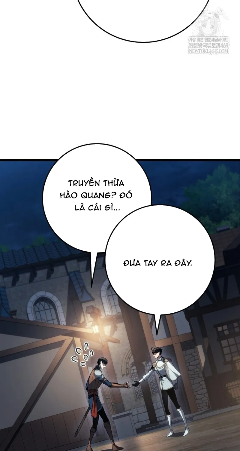 Chapter 75