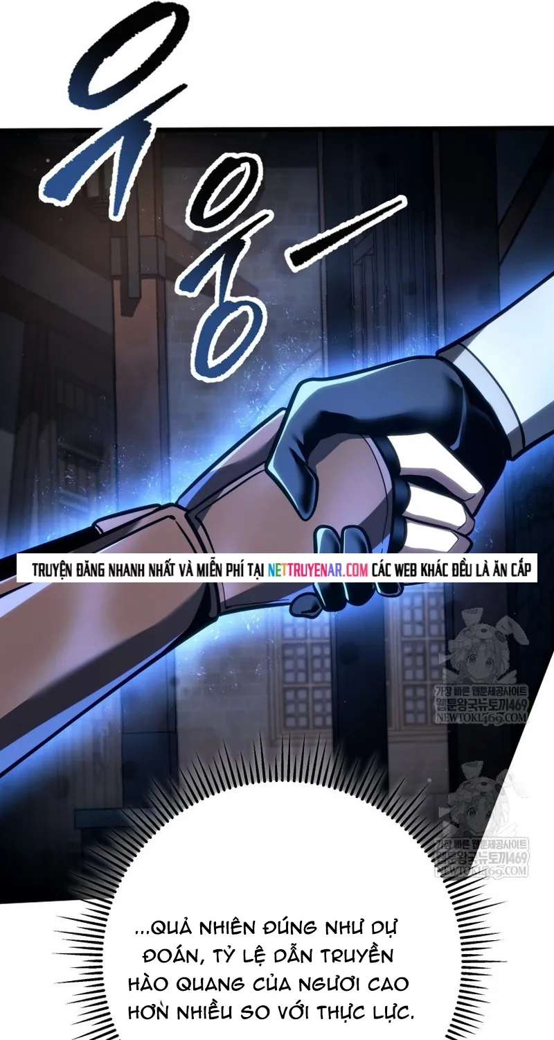 Chapter 75