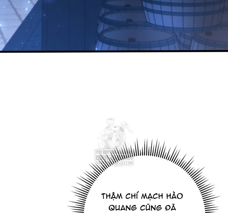 Chapter 75
