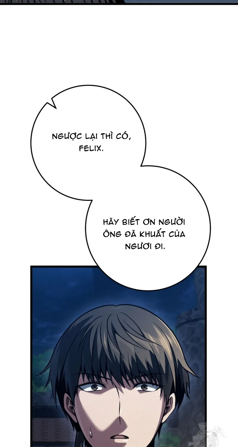 Chapter 75