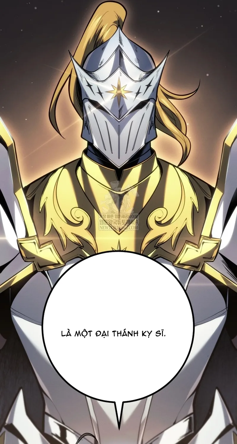 Chapter 75