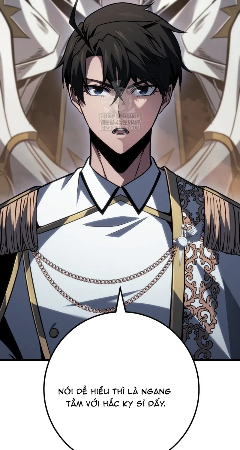 Chapter 75