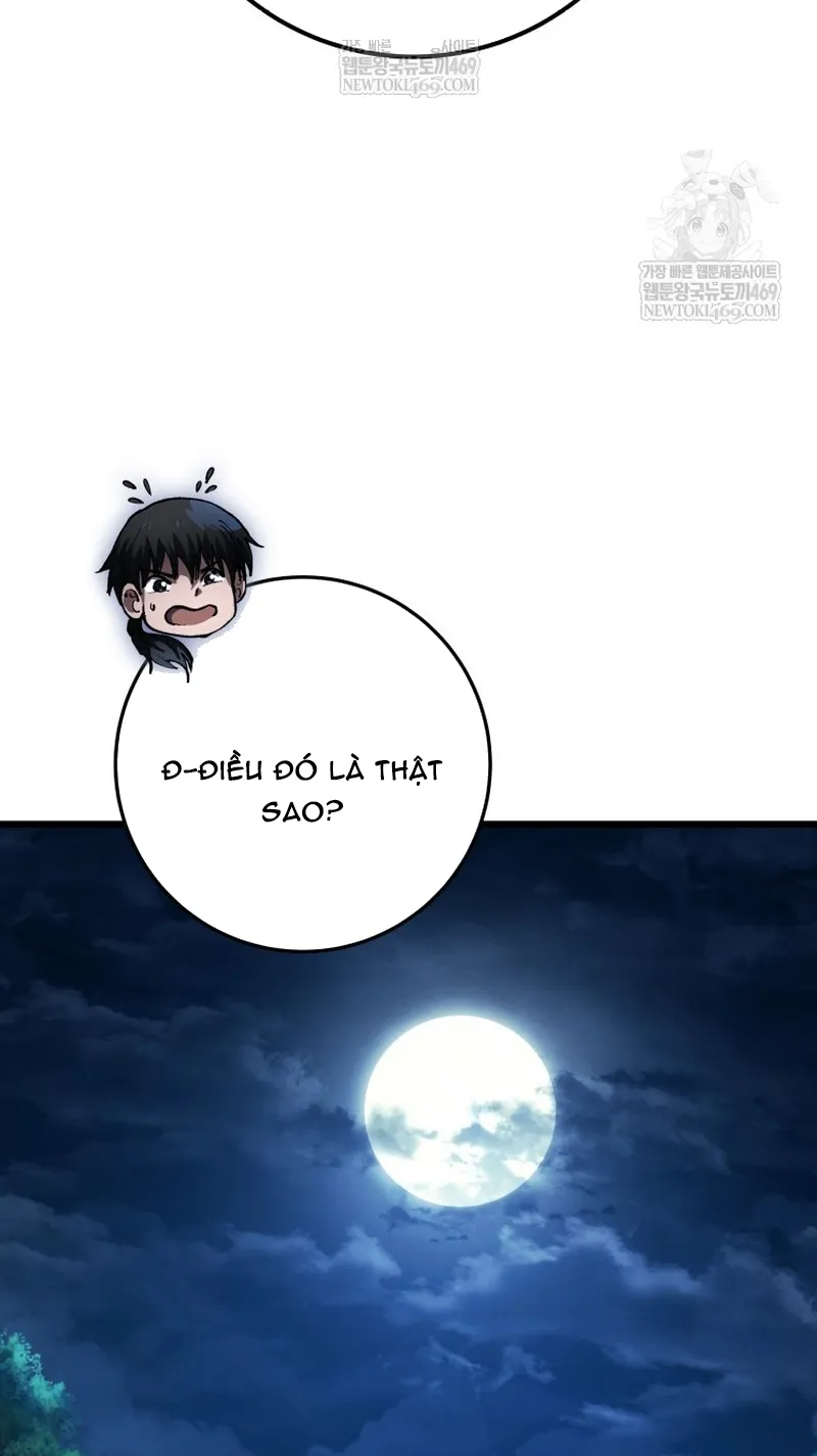 Chapter 75