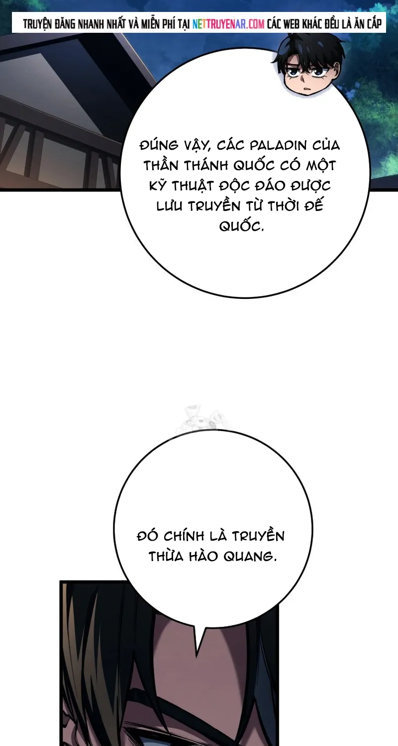 Chapter 75
