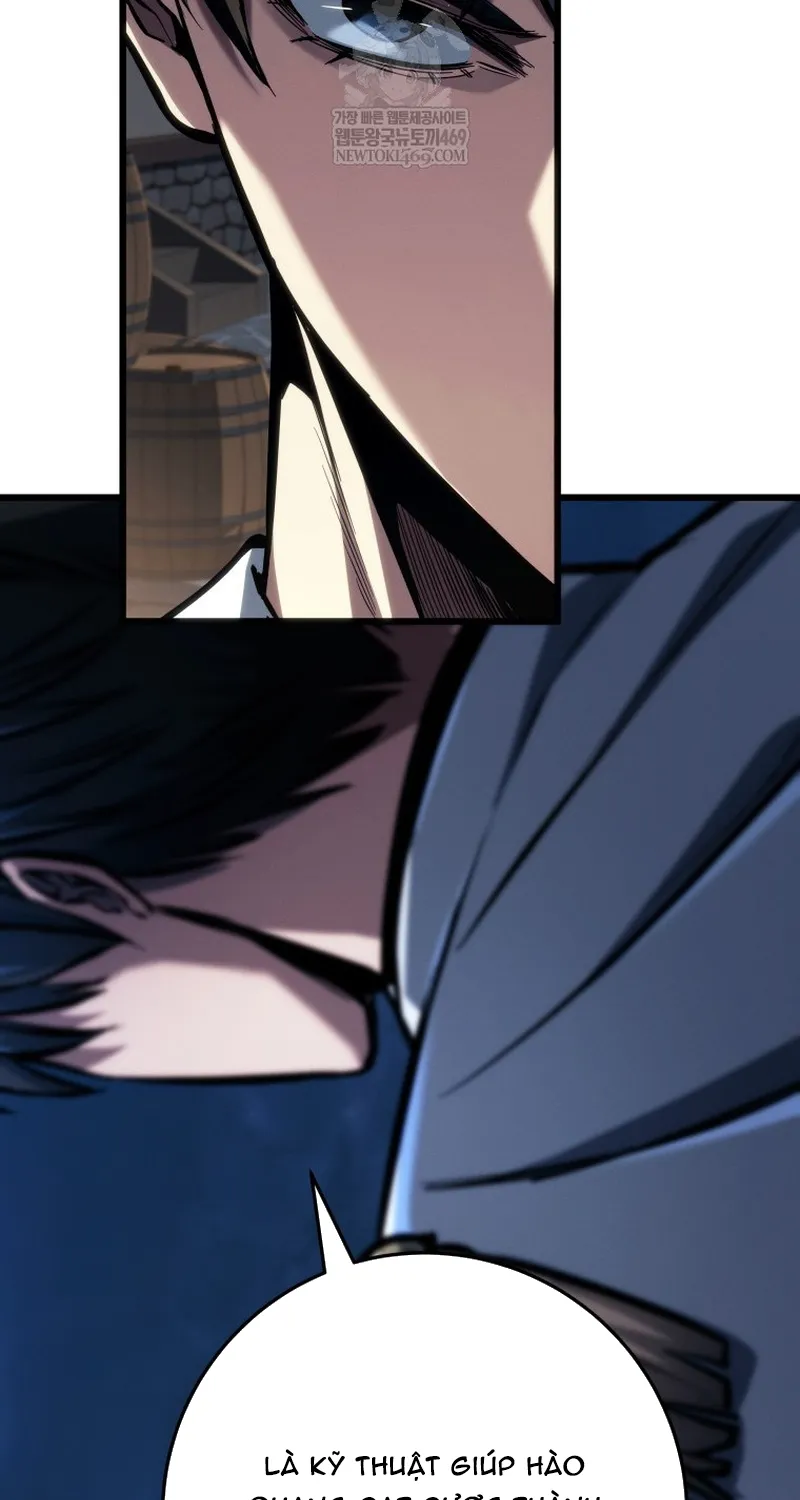 Chapter 75