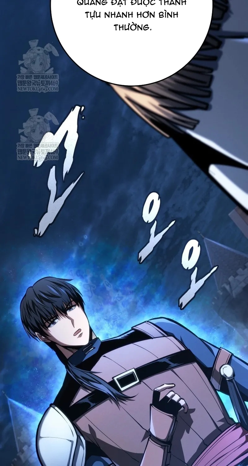 Chapter 75