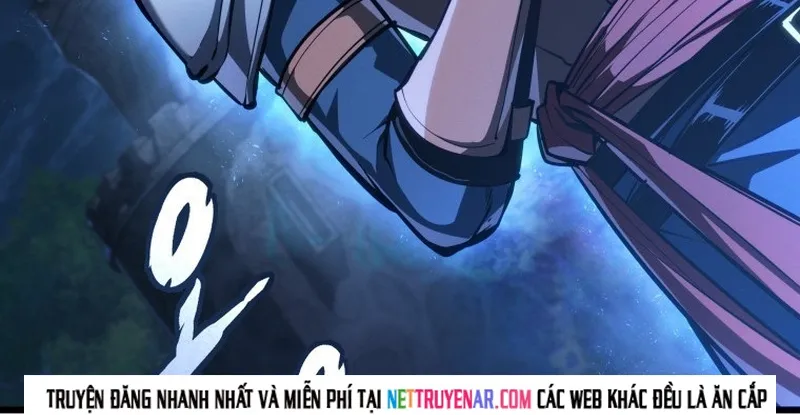 Chapter 75