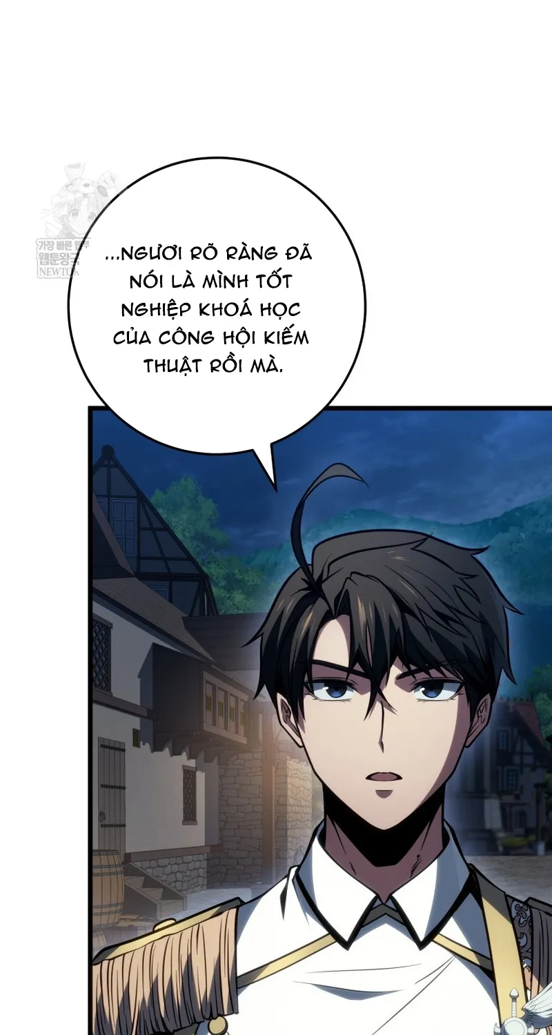 Chapter 75