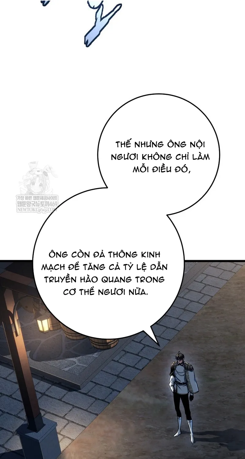 Chapter 75