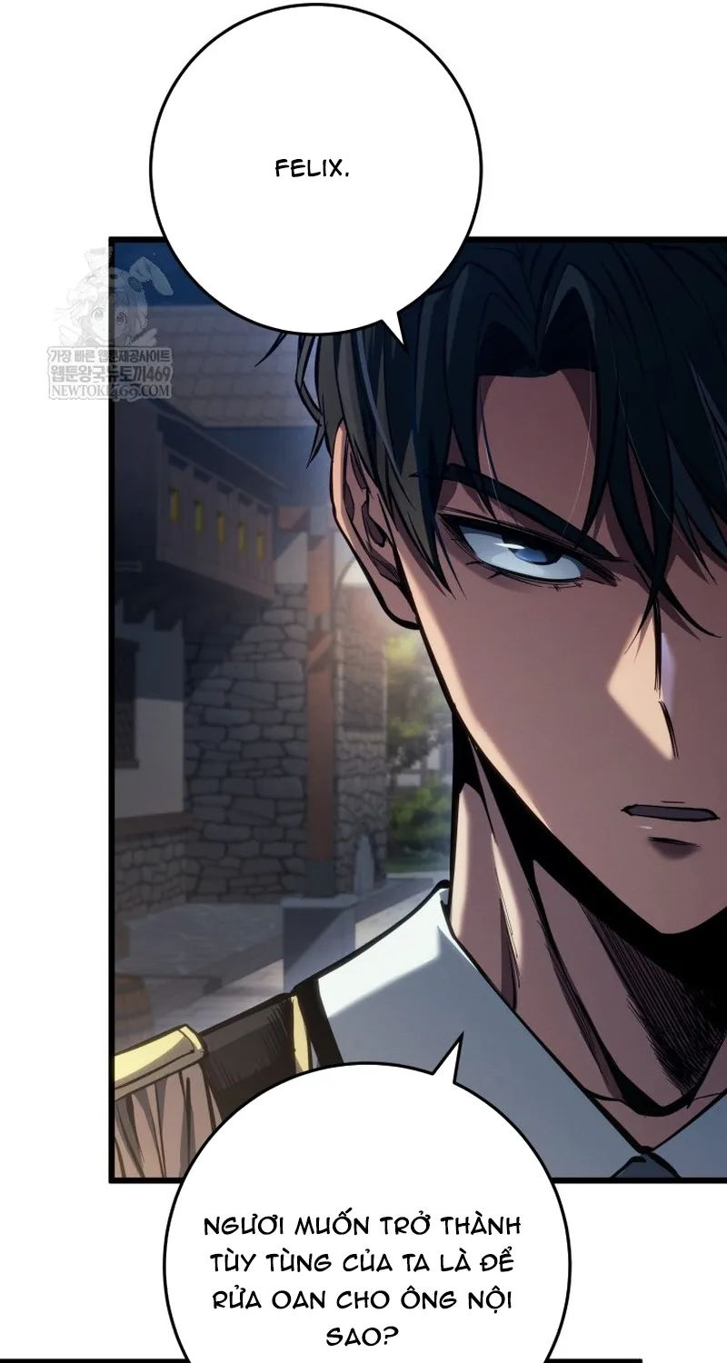 Chapter 75