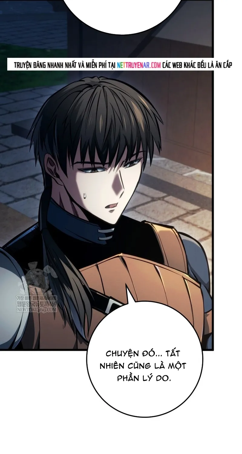 Chapter 75