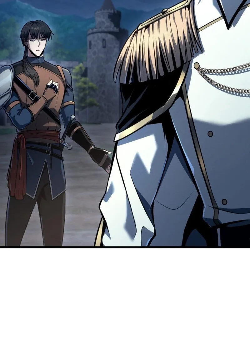 Chapter 75