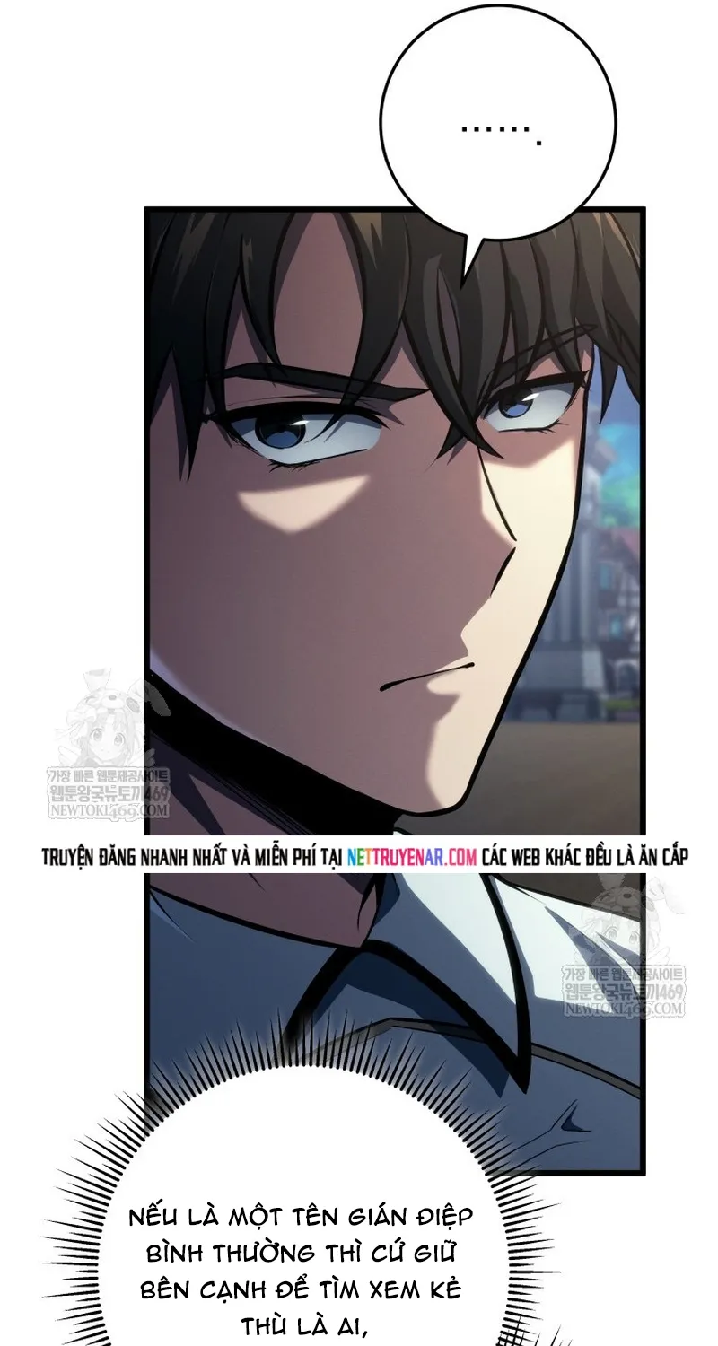 Chapter 75