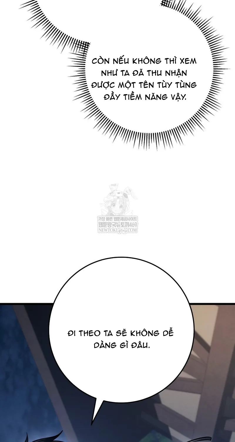 Chapter 75