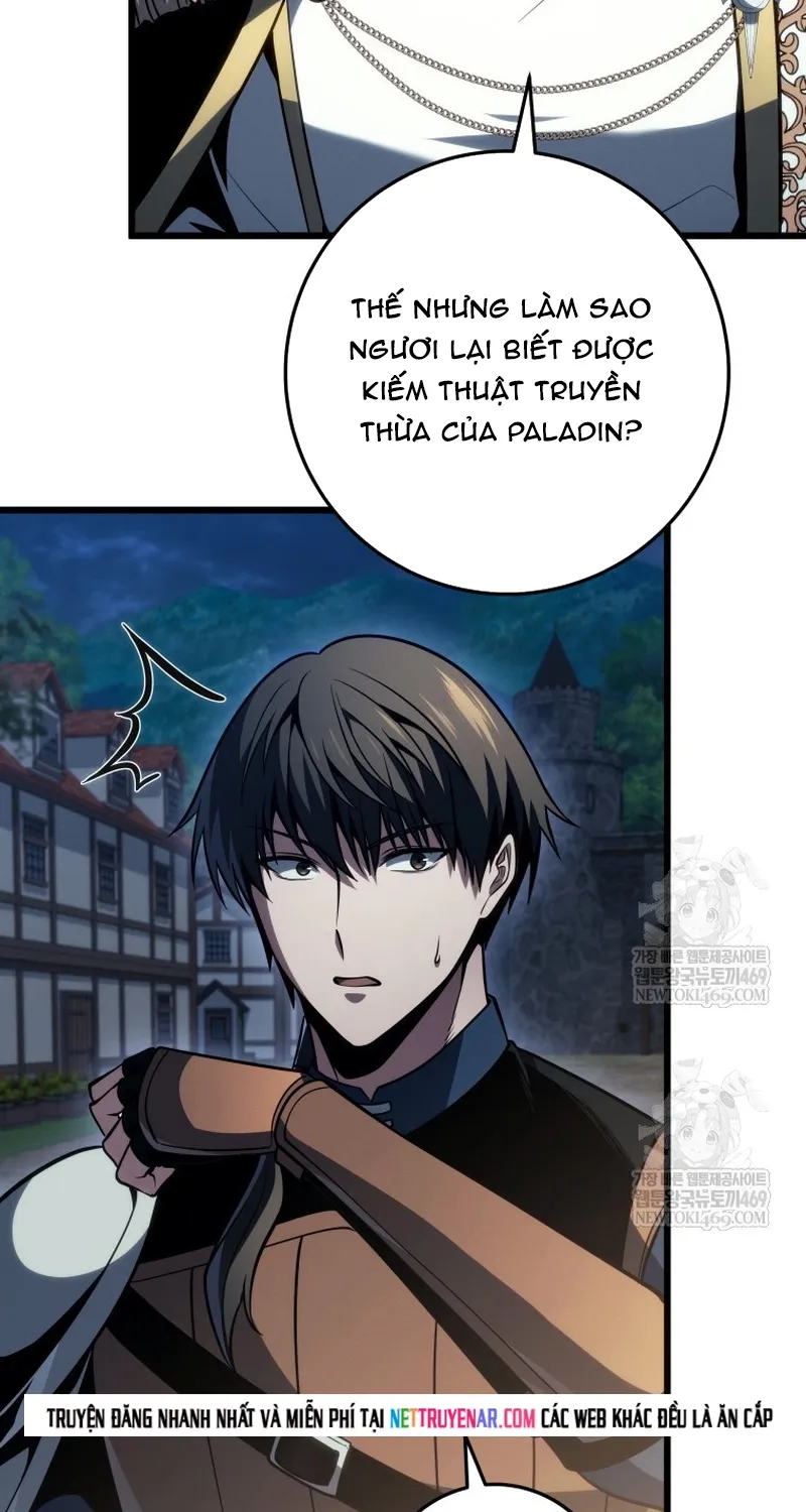 Chapter 75