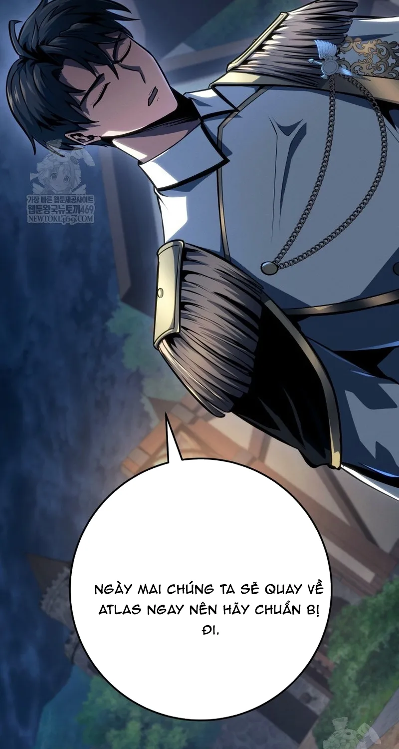 Chapter 75