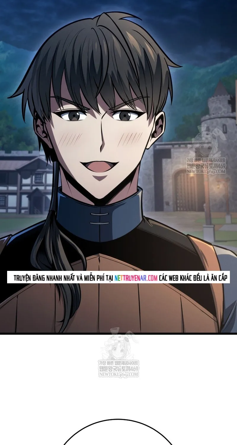 Chapter 75