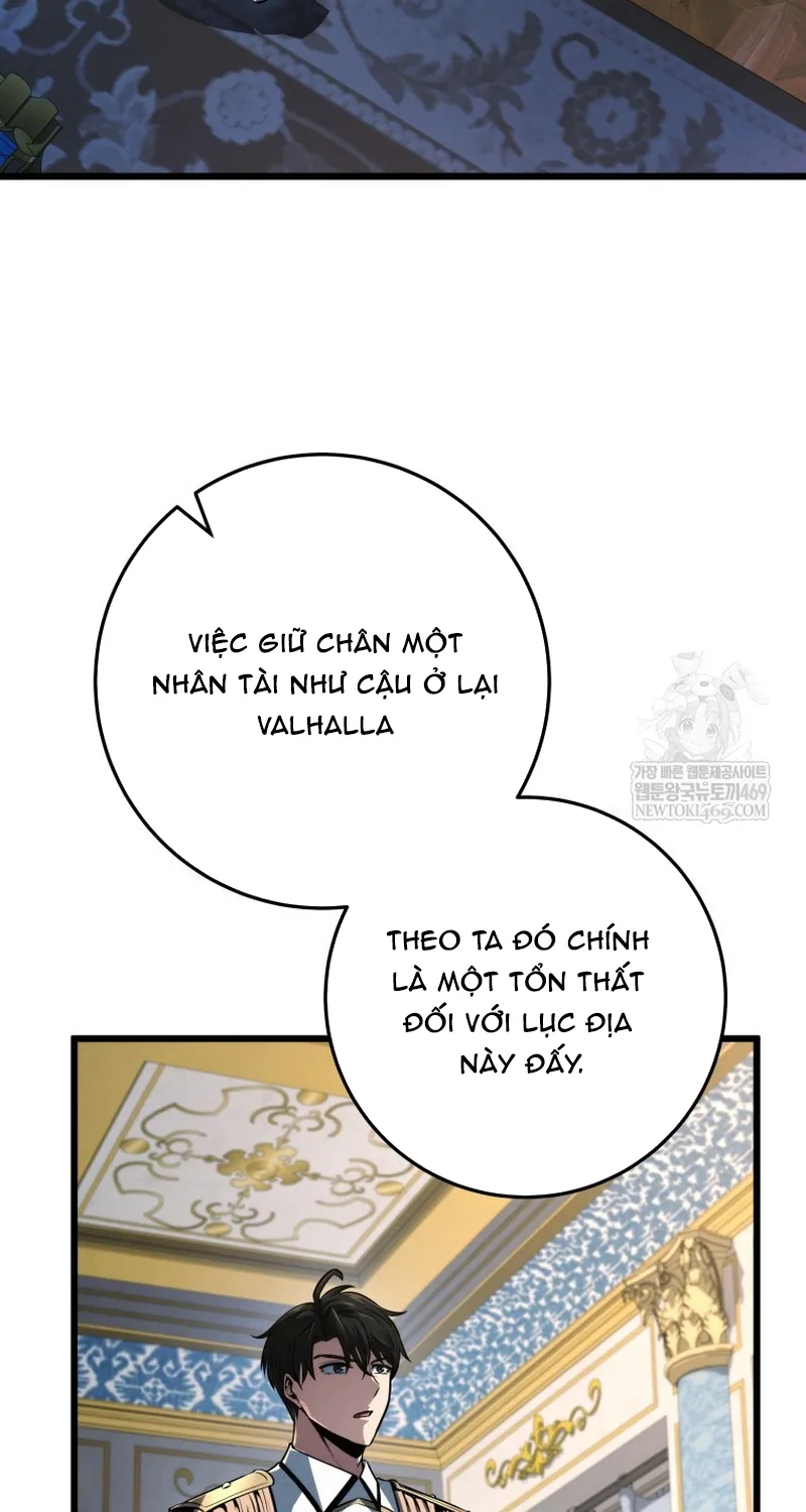 Chapter 75