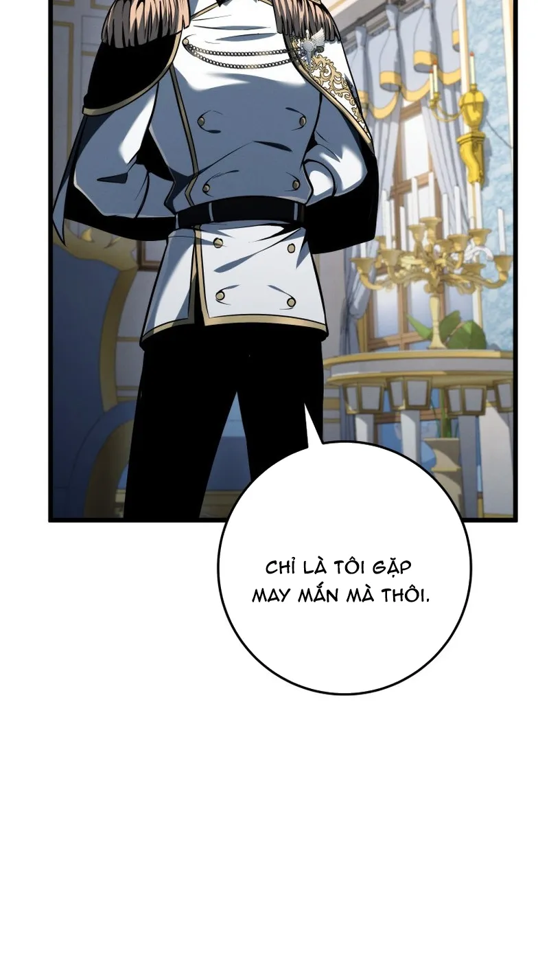 Chapter 75