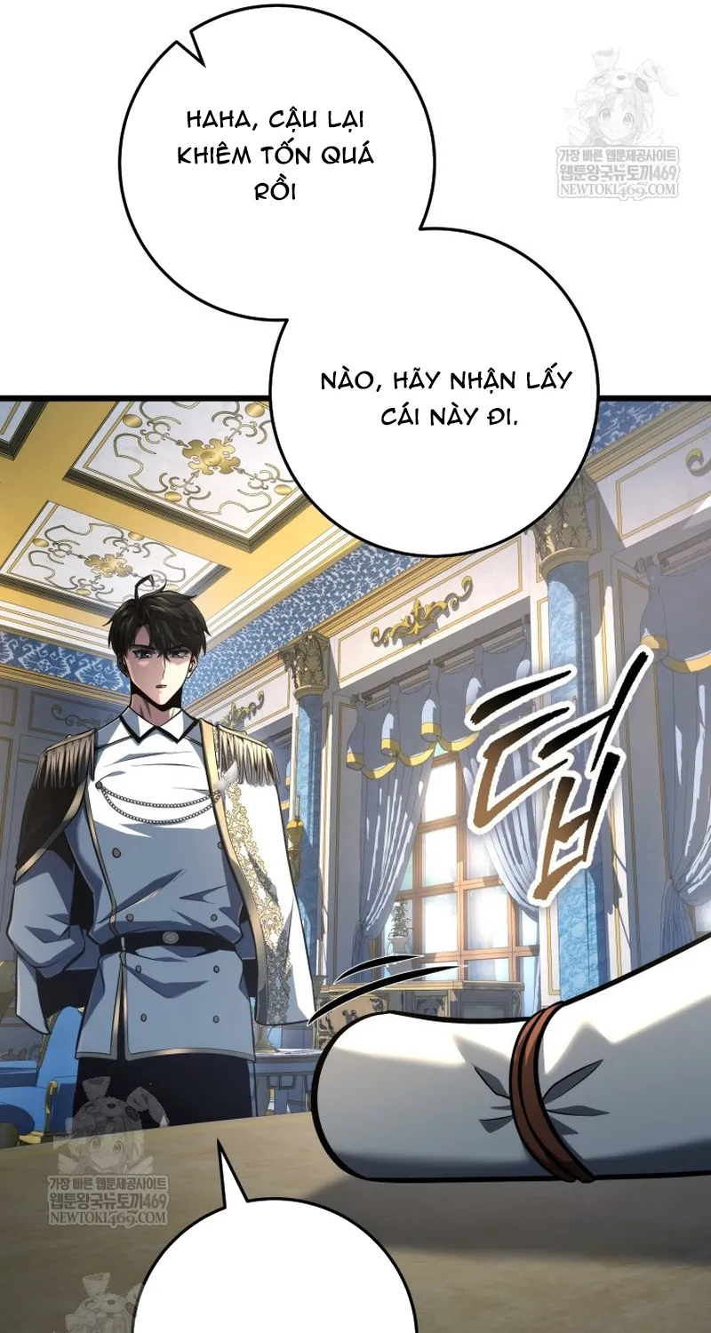 Chapter 75