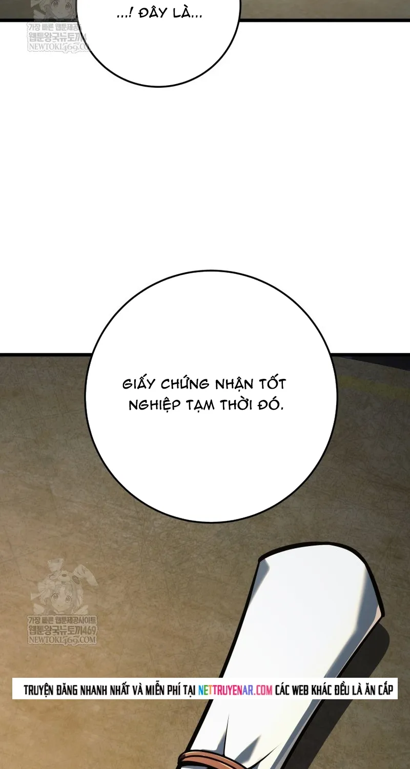 Chapter 75