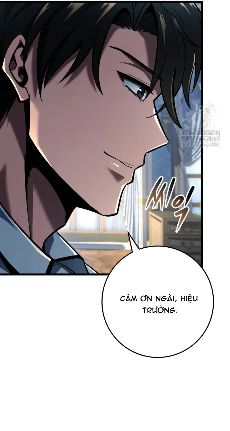Chapter 75