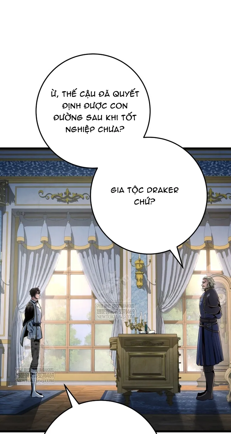 Chapter 75