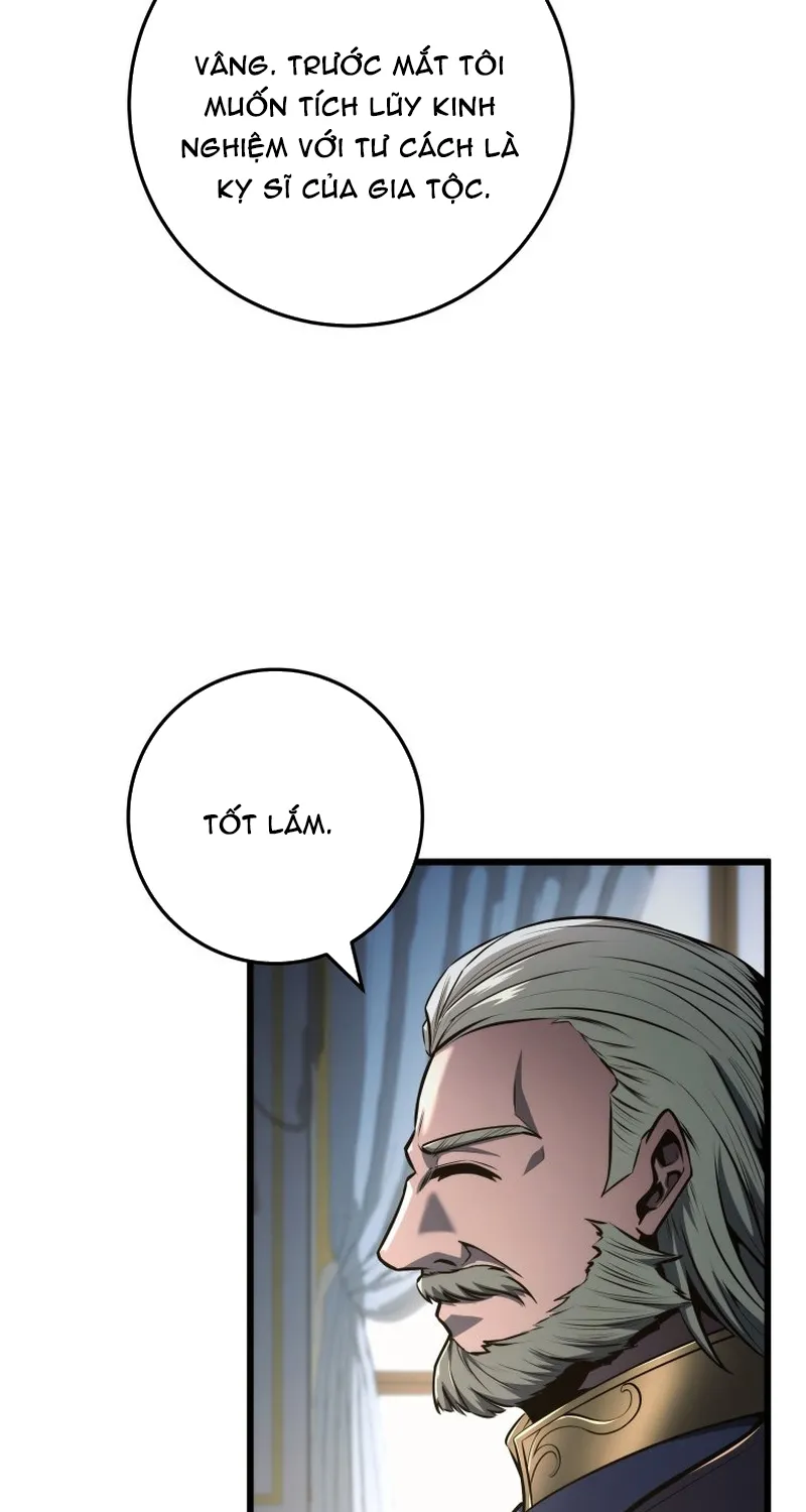 Chapter 75