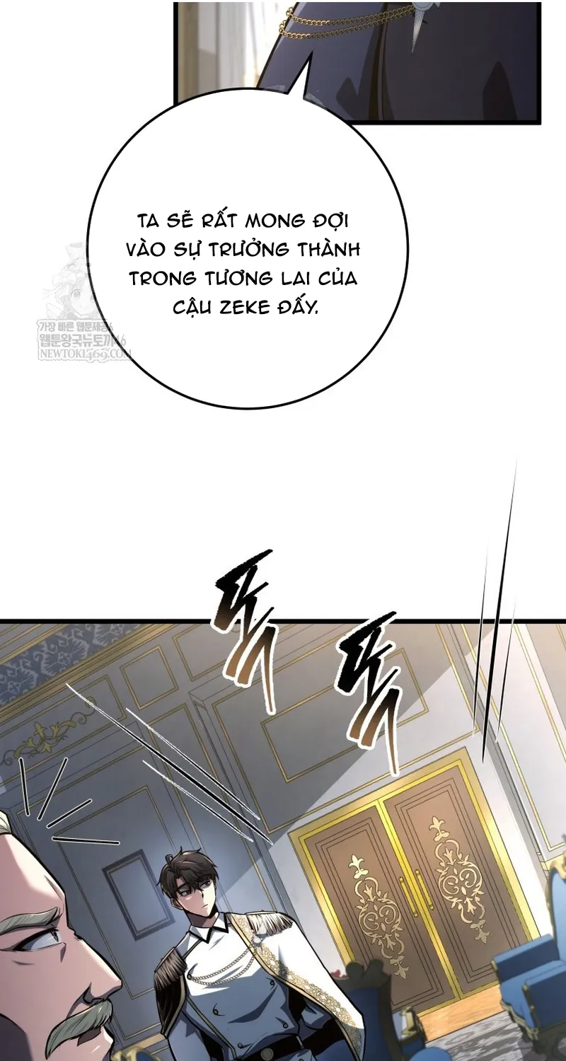 Chapter 75