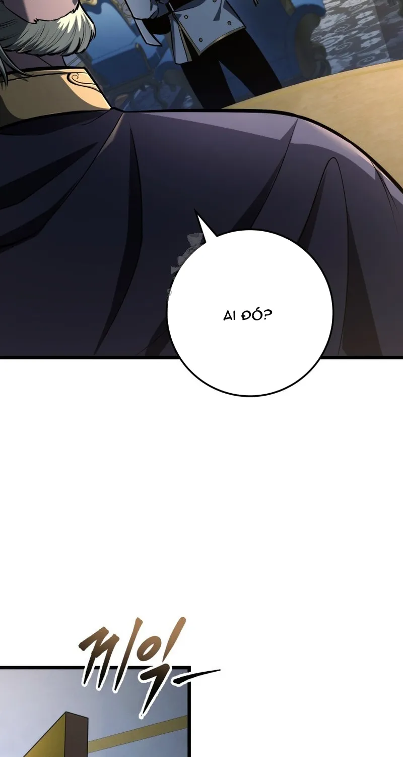 Chapter 75