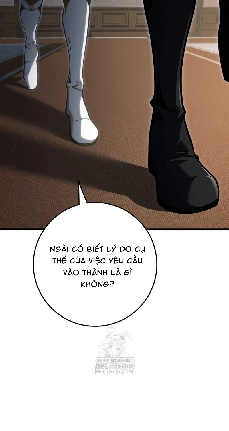 Chapter 75