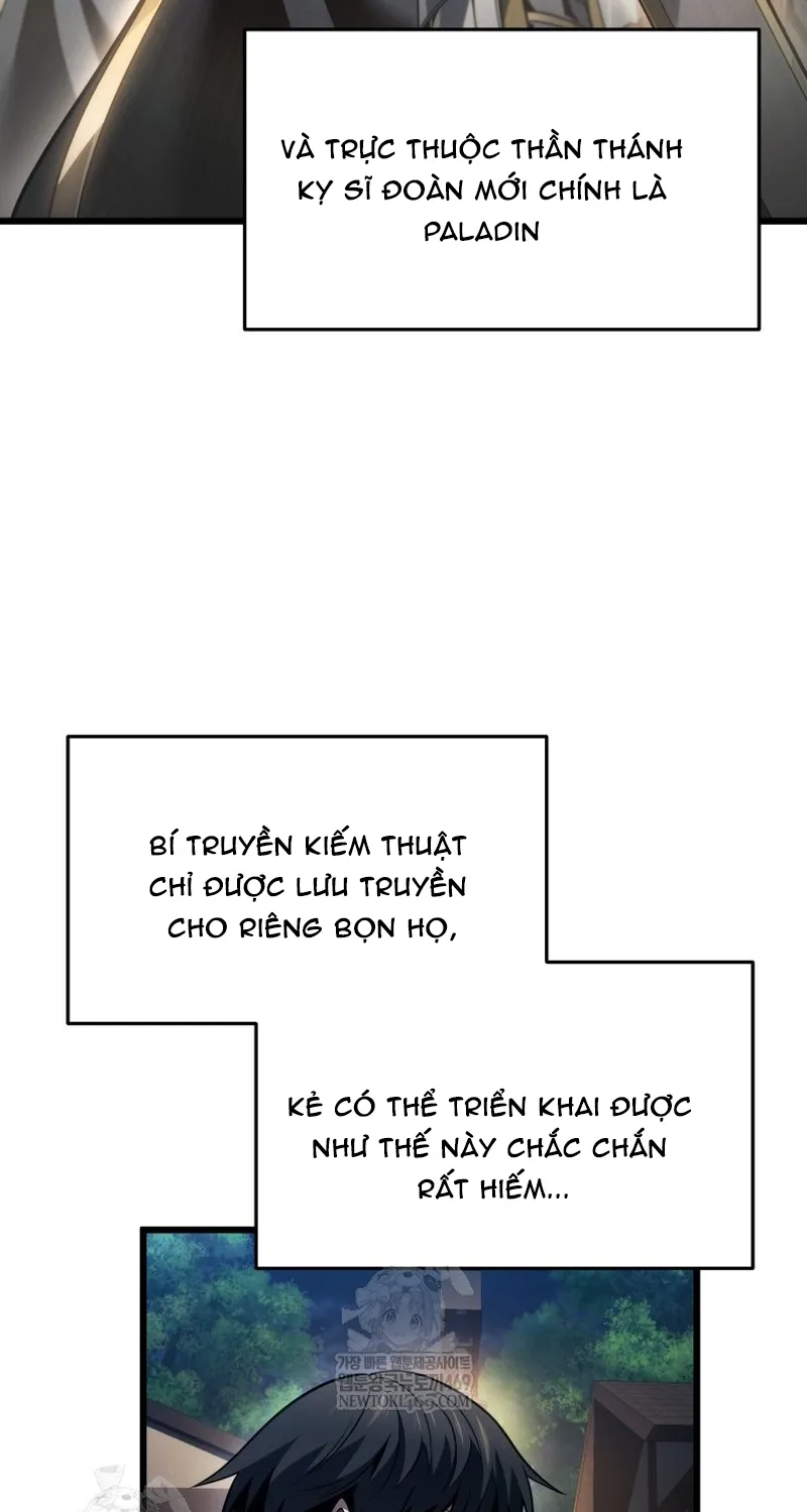 Chapter 75
