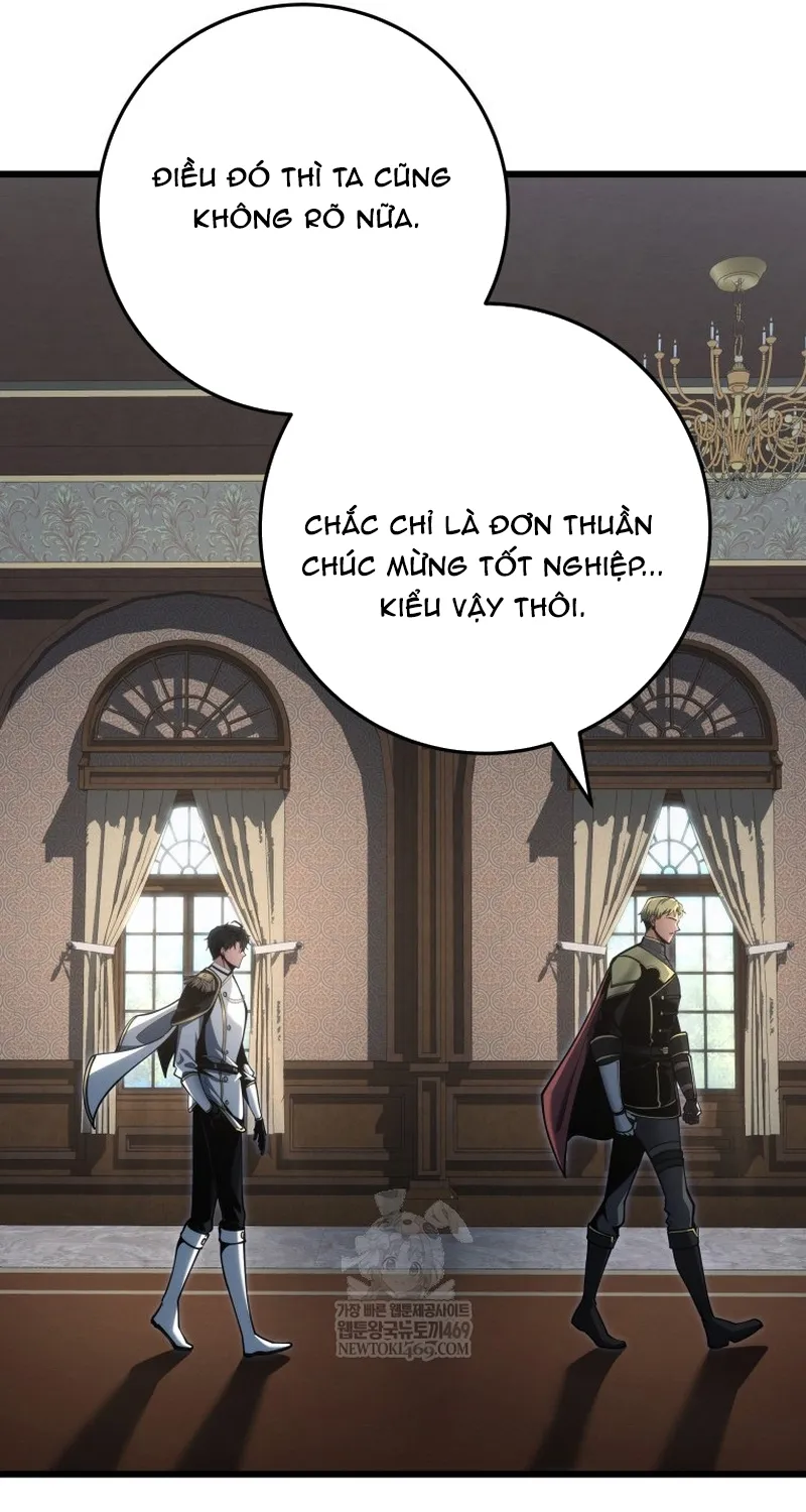 Chapter 75