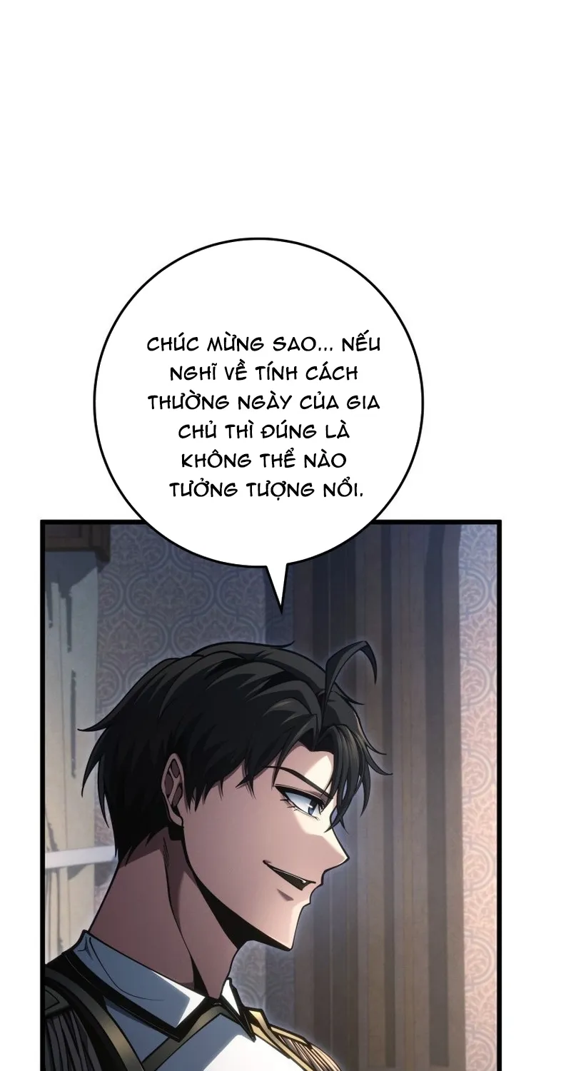 Chapter 75