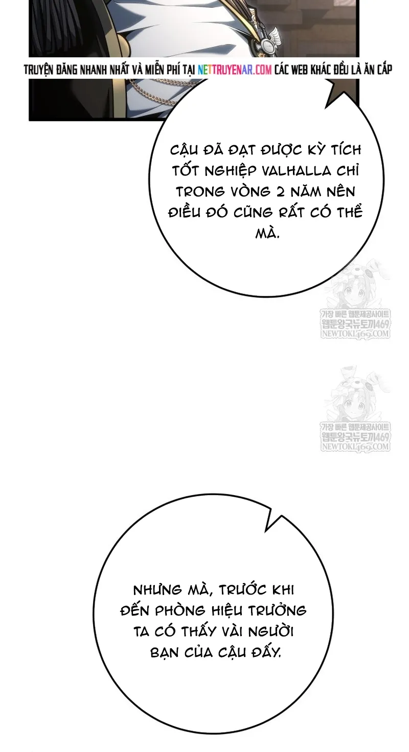 Chapter 75