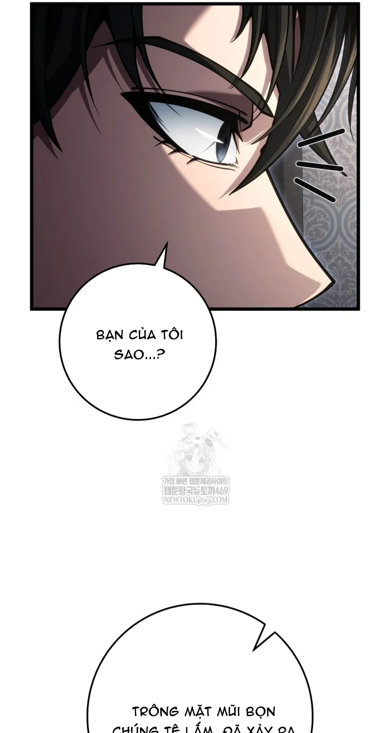 Chapter 75