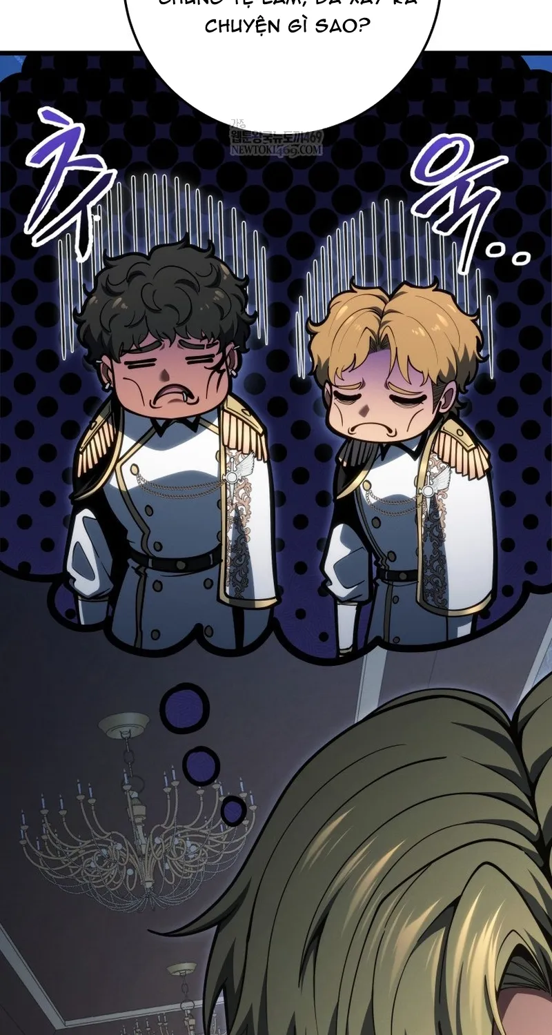 Chapter 75