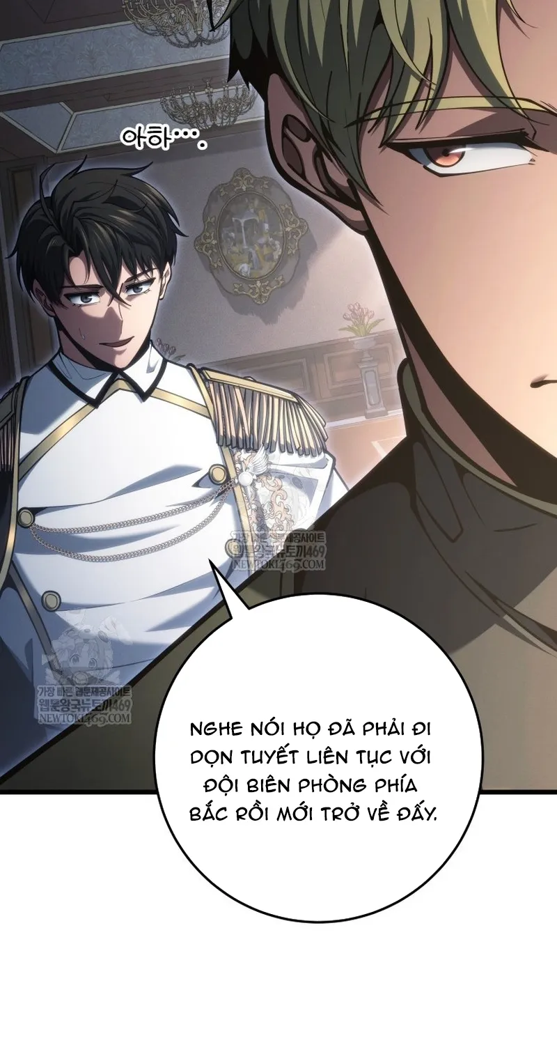Chapter 75