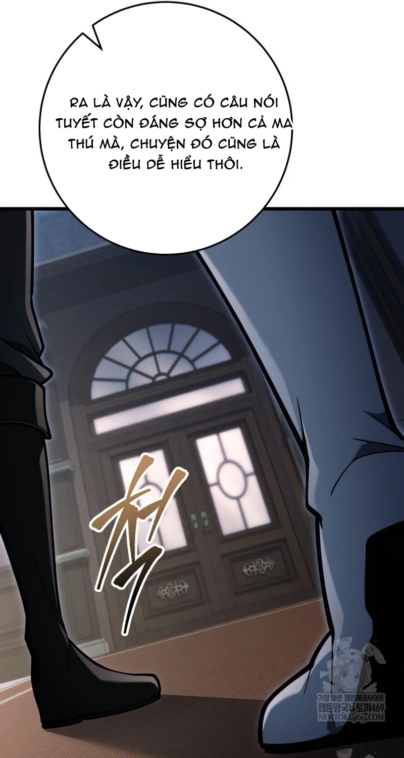 Chapter 75
