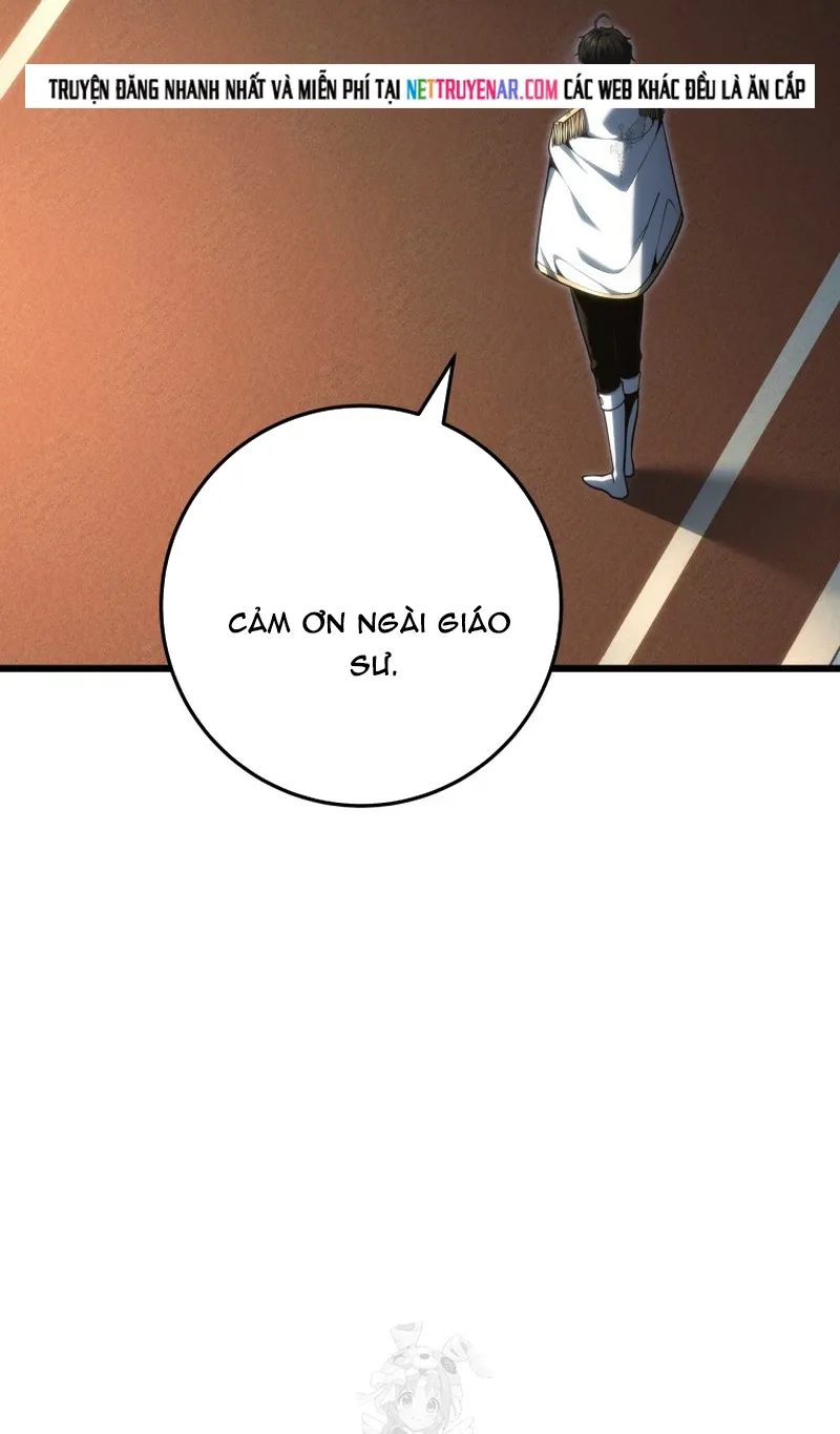 Chapter 75