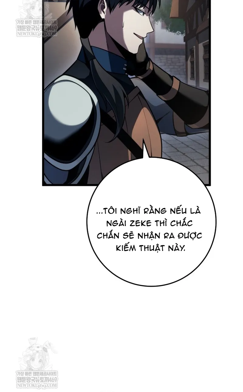 Chapter 75