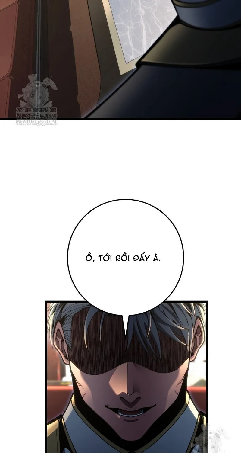 Chapter 75